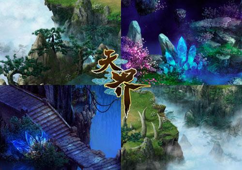 梦幻西游那个门派是平民玩家-快乐问答