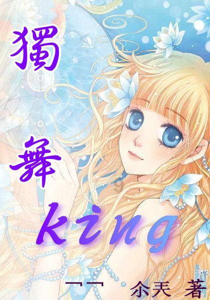 hahabet棋牌登录