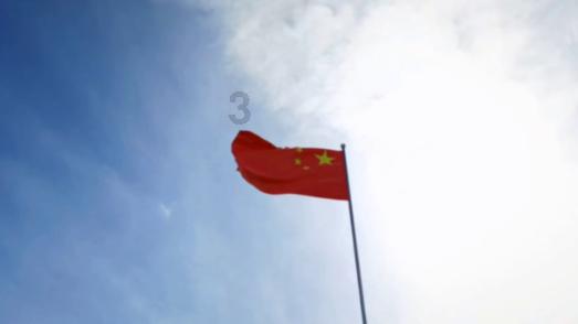 假如于和伟饰演《人世间》中大哥的角色,有辛柏青那么成功吗?-用冷知识改变你的视角