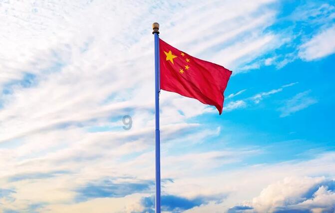 炸大果子和面方法问答网站-解答您的疑问