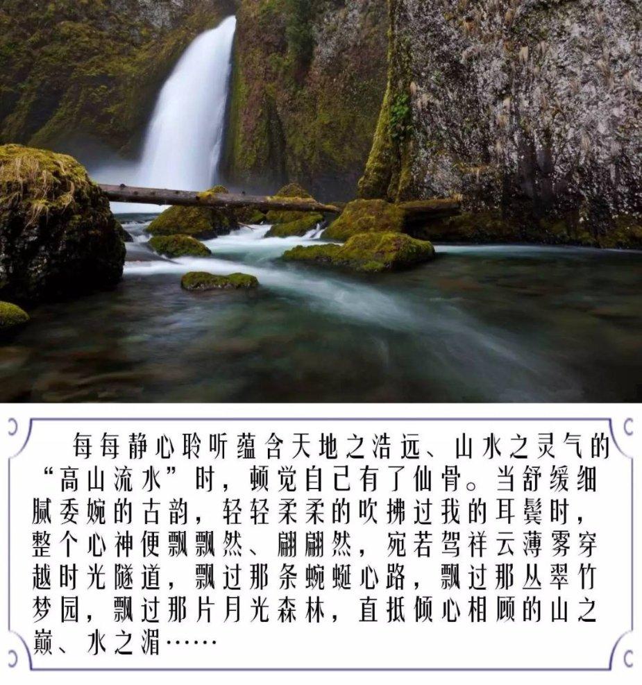 hahabet棋牌登录