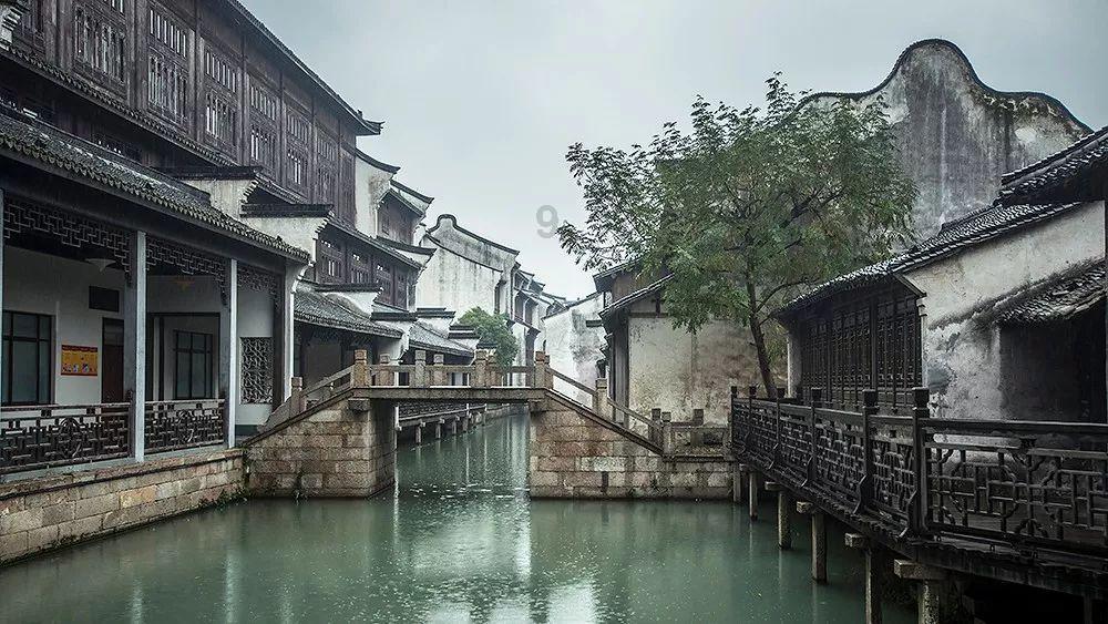 探索怎么清理手机充电口里面的灰尘——怎么清理手机充电口里面的灰尘红迪网,分享你的想法和见解